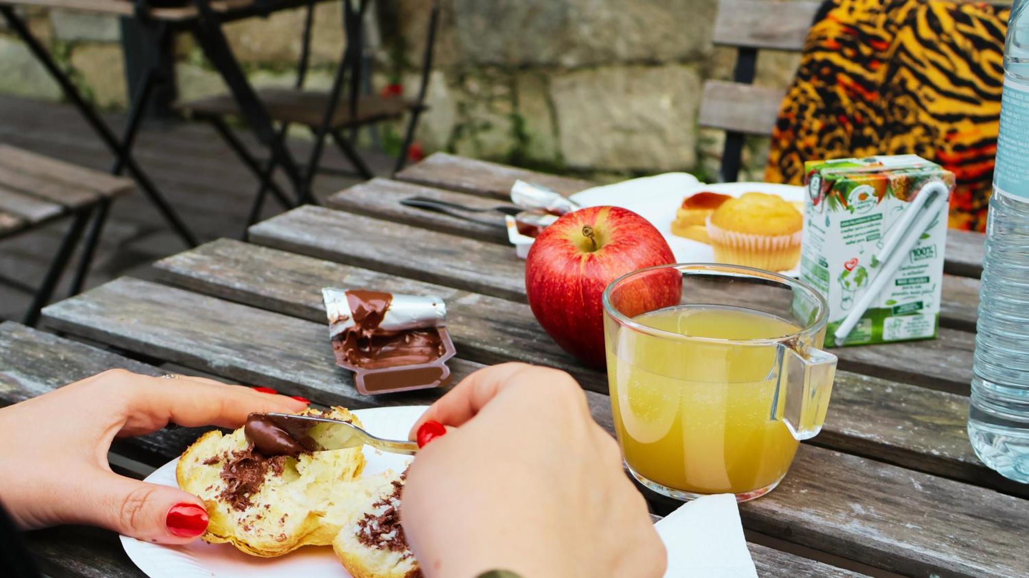 Mystay Porto Sao Bento Екстер'єр фото